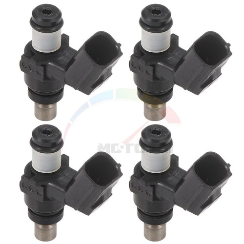Fuel injector for honda cb1100 - injector,