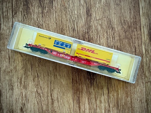 Fleischmann 5250 db - fleischmann, 86