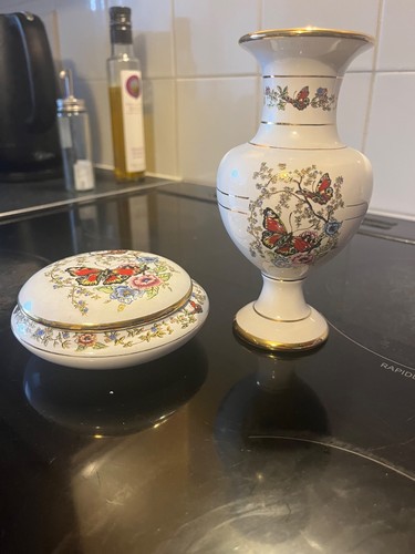 Vintage special greek - special,