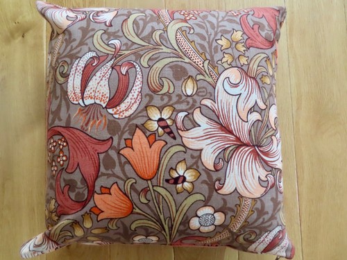 Sanderson vintage 22 - , 20