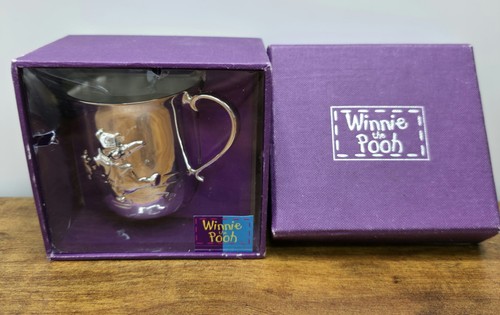 Disney winnie the - disney, pooh