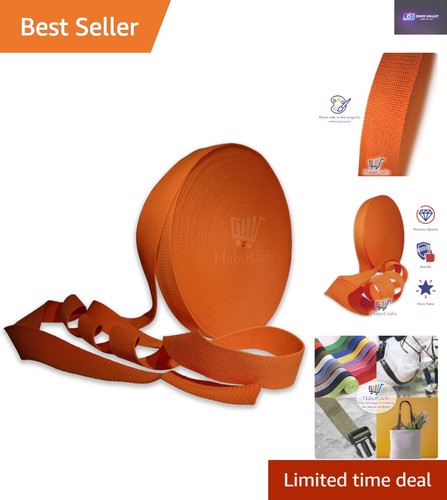Versatile 38mm heavy duty - versatile,