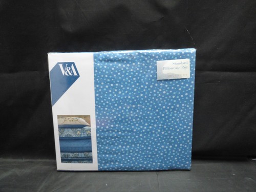 Bedeck a standard - v,