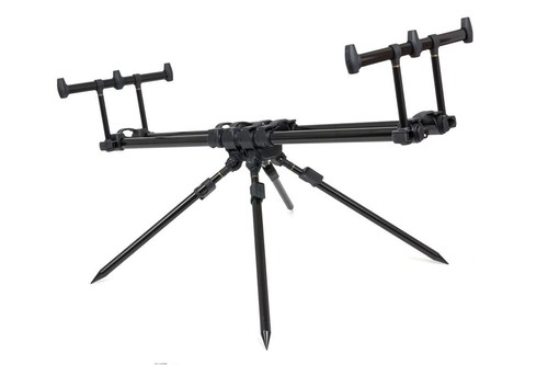 Fox ranger mk2 - fox,