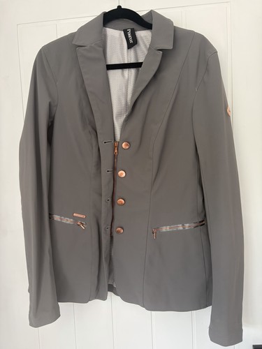 Pikeur women show jacket - women's,