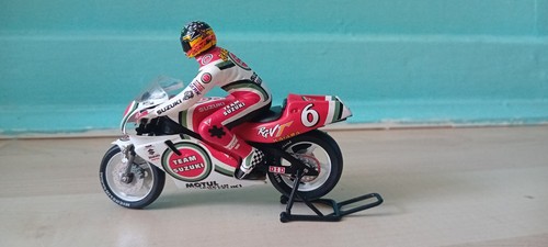 Onyx rgv barros c - 1/24,