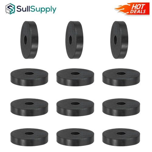 Pack rubber anti - 2-pack,