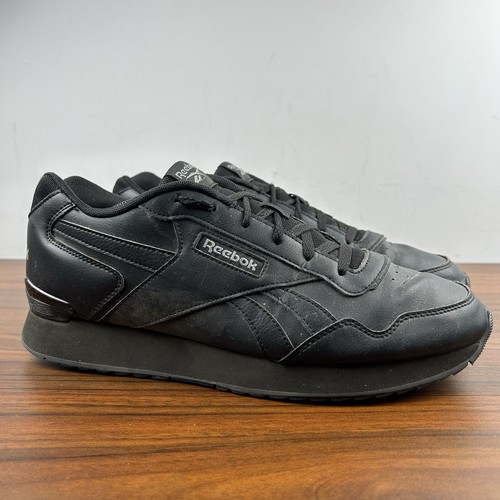 Reebok retro royal glide - reebok,