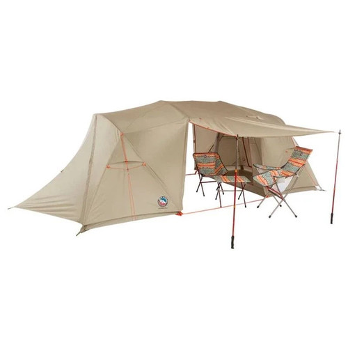 Big agnes wyoming - wyoming, 4