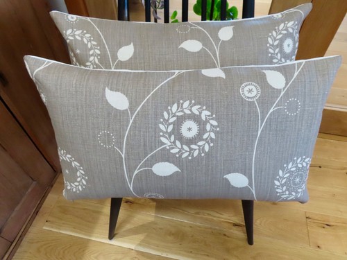 Vanessa arbuthnott x - vanessa, 24