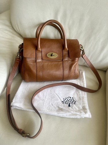 Beautiful authentic mulberry - beautiful,