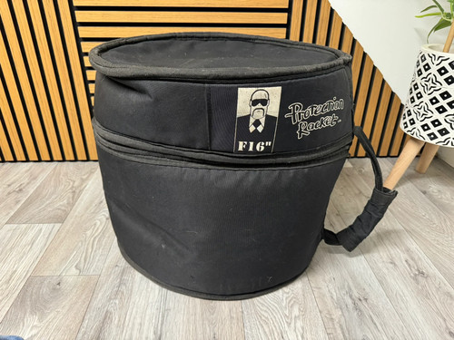 Protection racket x16 - protection,
