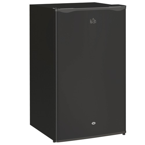 Homcom 91l freestanding under - freestanding,