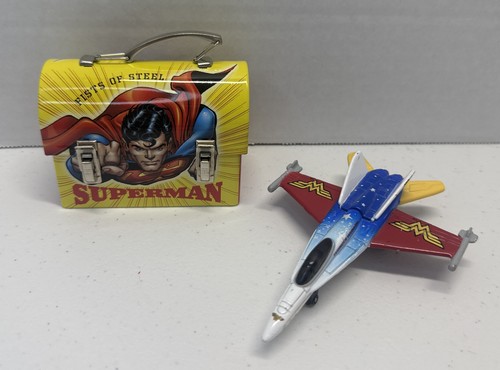 2007 comics superman - 2007,