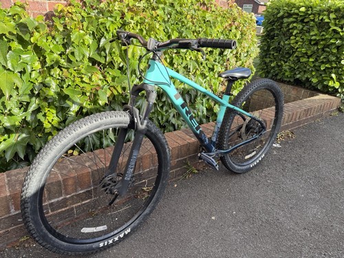 Free delivery trek - marlin, 6