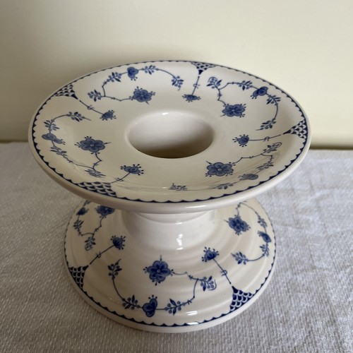 Masons ironstone denmark ham - ironstone,