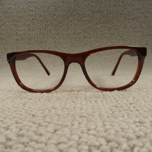 Specsavers women arowana sun - arowana,