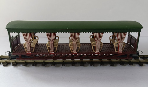 Jouef toast rack - jouef, rack"