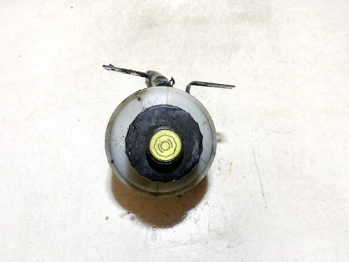 Brake master cylinder - ,
