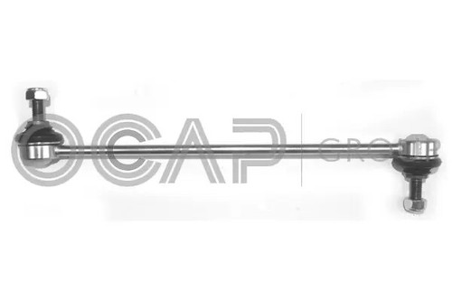 Front right stabiliser - right, bar