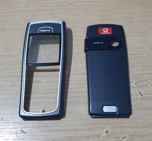 Genuine original nokia 6230 - original,