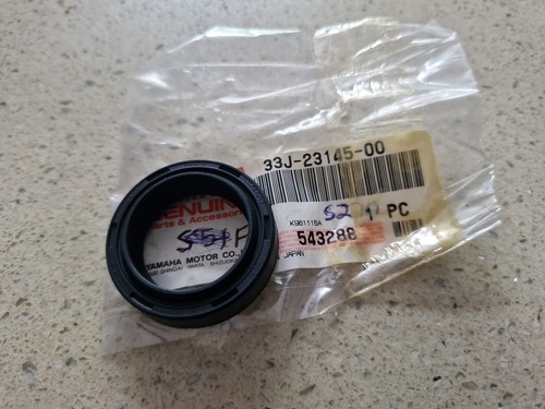 Yamaha ttr 125 fork oil - dt,