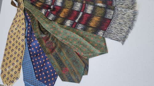 Collection vintage - of,