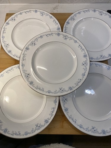 Royal doulton angelique - doulton,