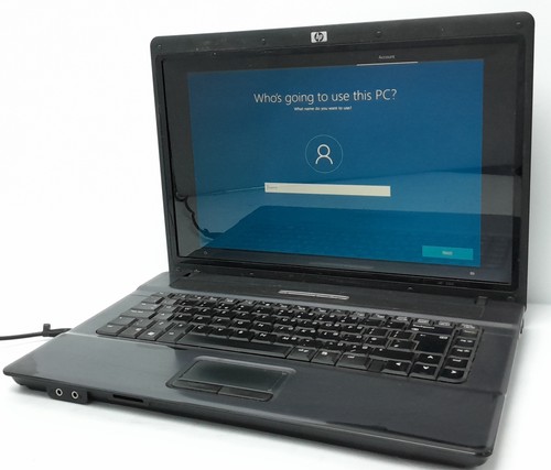 Laptop core duo t5670 hdd - laptop,