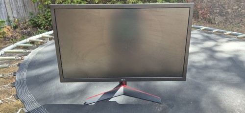 Ultragear 24gn53a 24 - lg, 24gn53a-b