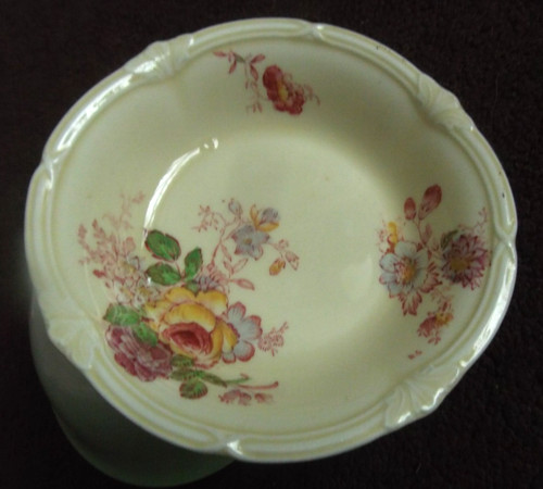 Rare grindley the - grindley, "the