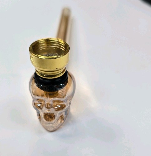 Smoking glass pipes 5 - glass,