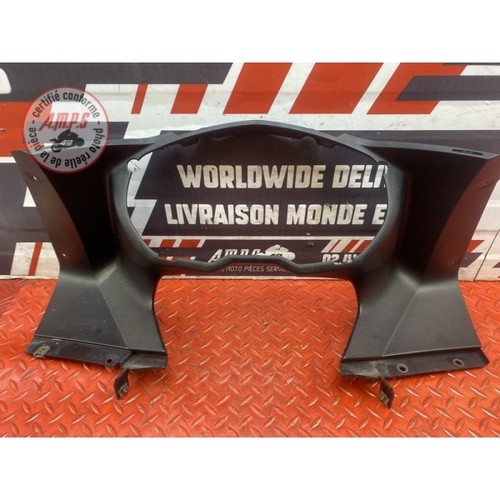 Bmw k1200 fork head - bmw,