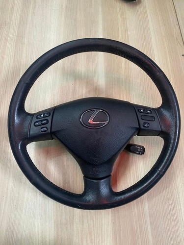 Lexus 330 350 400h - -,