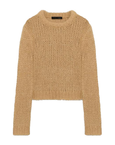 Zara jumper ladies - zara, uk