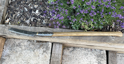 Vintage sku 787 - vintage, handled