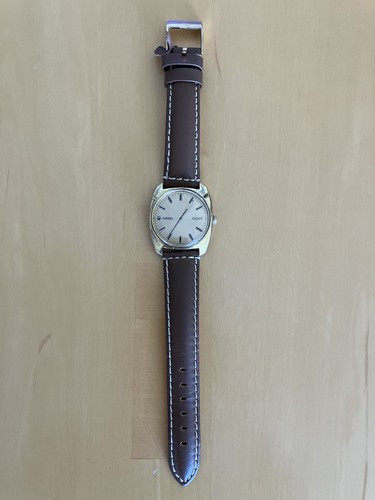Roamer elegant vintage - roamer, swiss