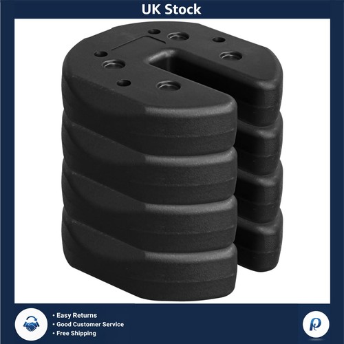Heavy duty pinch - heavy, gazebo