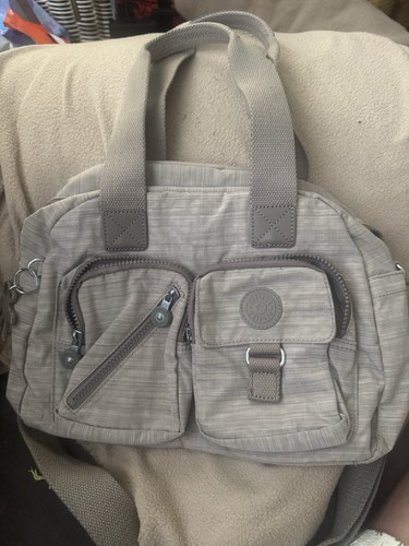 Kipling defea medium - kipling,