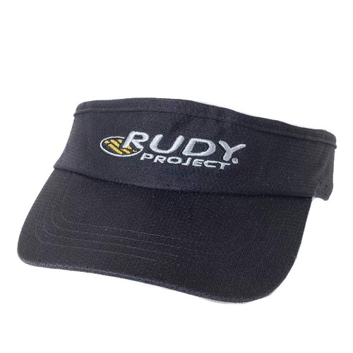 Rudy project visor - rudy,