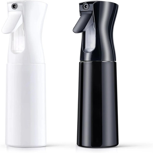 Fine mist spray - mist,