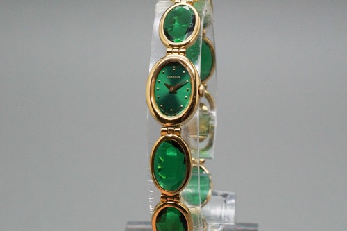 Vintage seiko lassale - vintage,