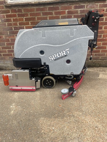 Tomcat sport 25 - sport, 25"