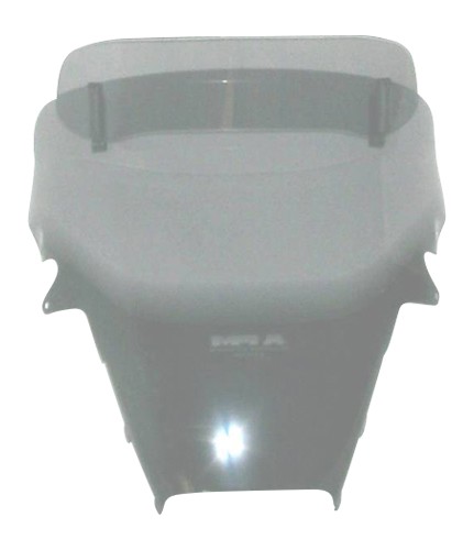 Mra fairing vario touring - mra,