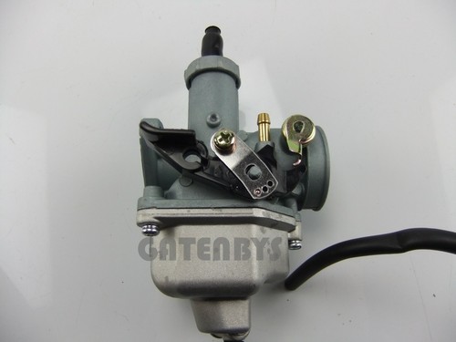 New carburettor for honda carb - carburettor,