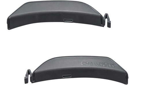 Shoei srl3 replacement - srl3,