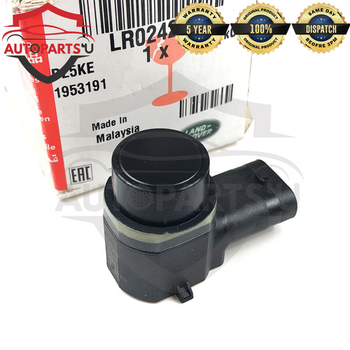 Genuine range rover vogue l405 - genuine,