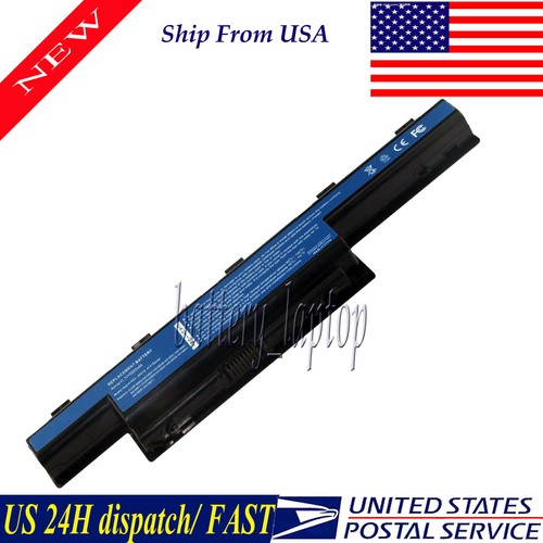 Battery for packard bell - battery,