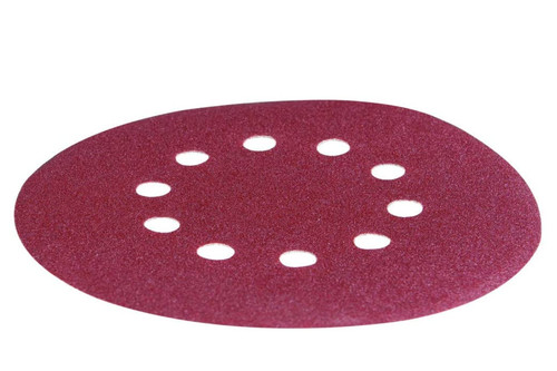 Scheppach 215mm pack - , of