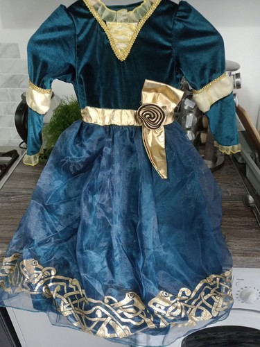 Disney merida brave fancy - merida,